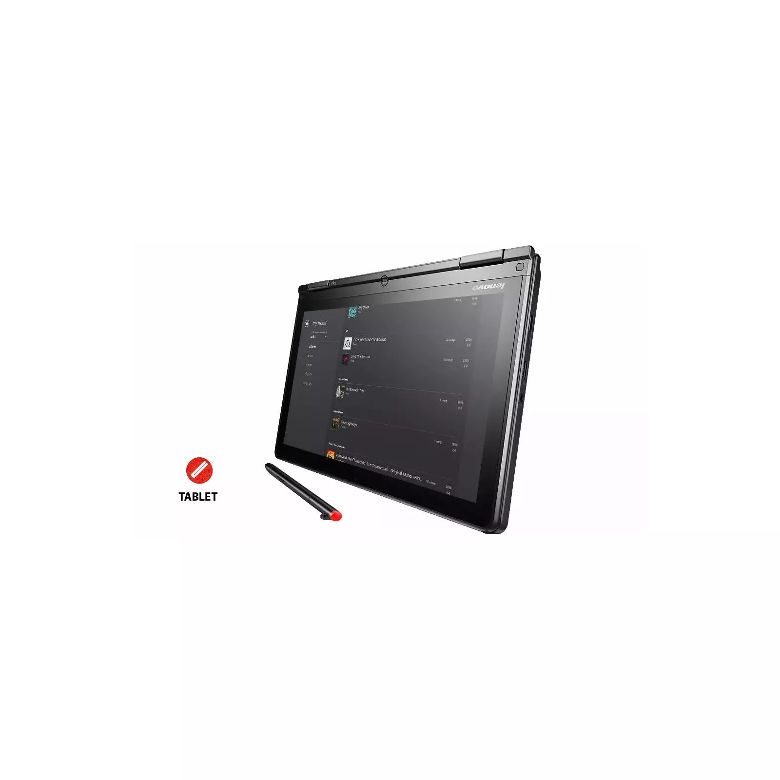 Lenovo 20C00068AU Photo 16