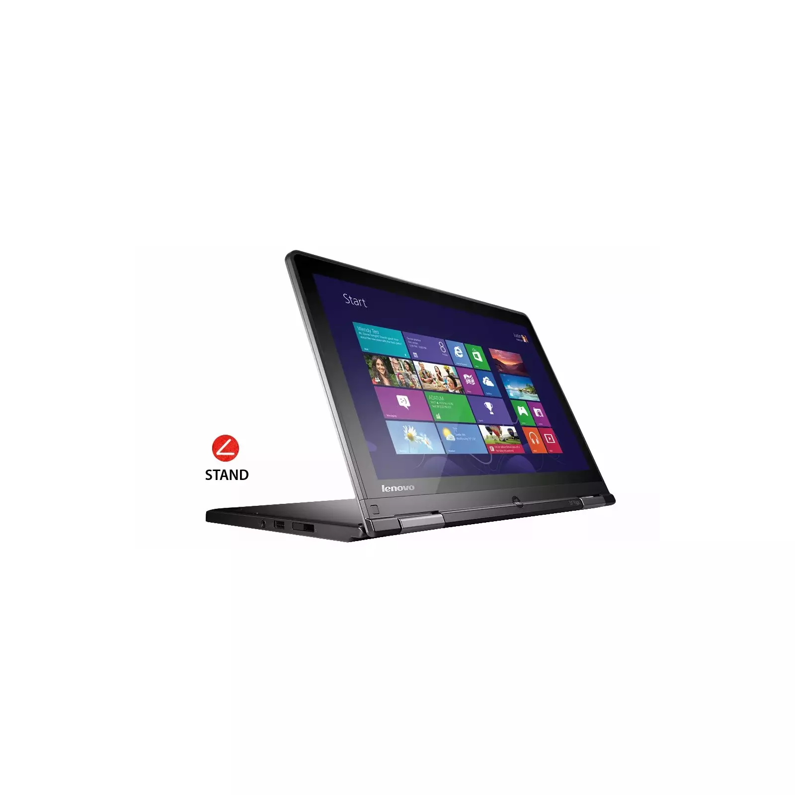 Lenovo 20C00068AU Photo 19