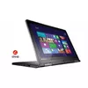 Lenovo 20C00068AU Photo 19