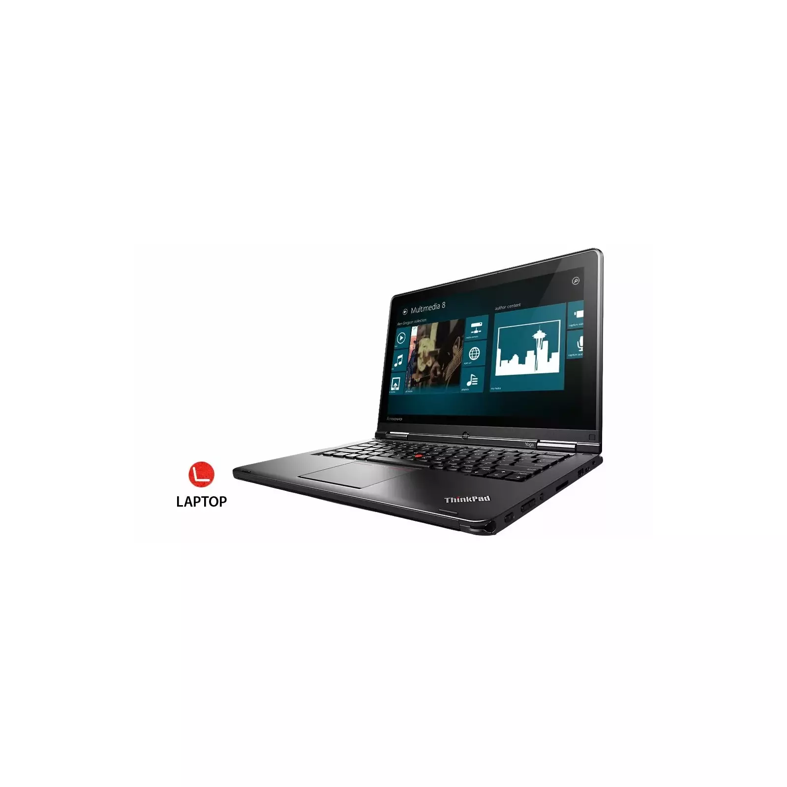 Lenovo 20C00068AU Photo 22