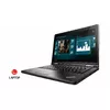 Lenovo 20C00068AU Photo 22