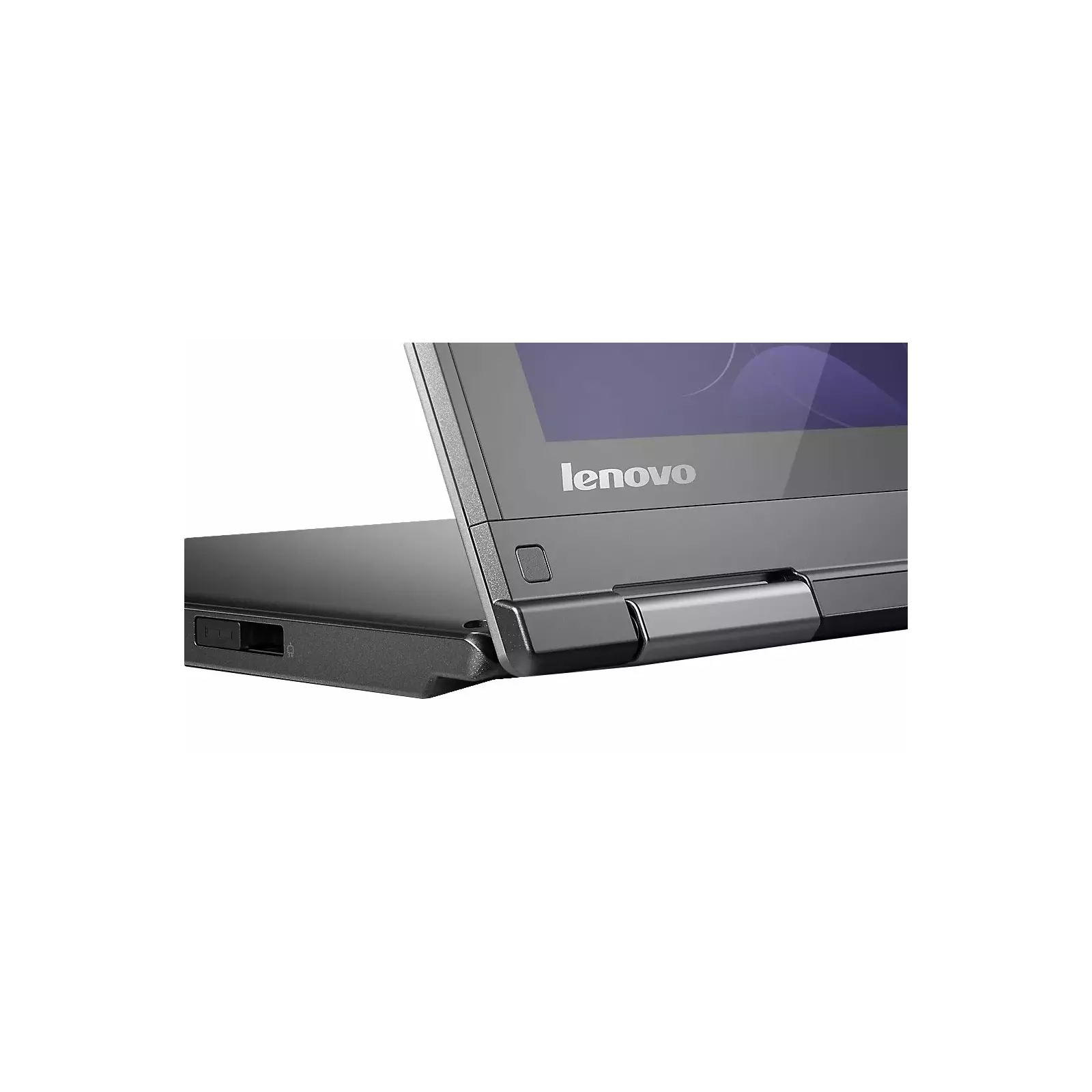 Lenovo 20C00068AU Photo 13