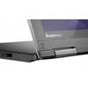 Lenovo 20C00068AU Photo 13