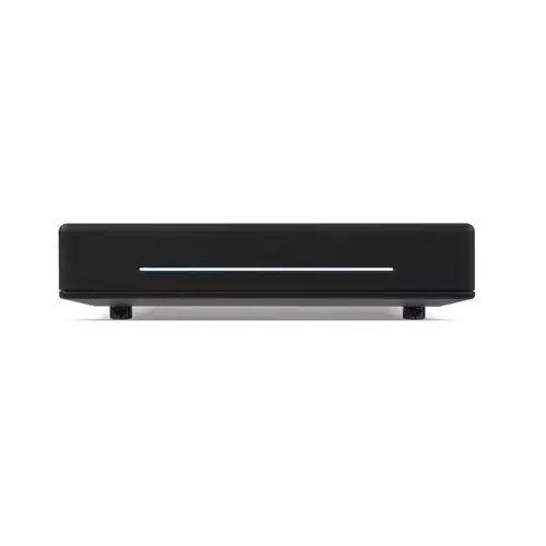 SSD diskdziņš OWC 4TB ThunderBlade Photo 2