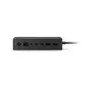 Планшет Microsoft Surface Dock 2 Photo 3