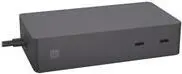 Planšetdators Microsoft Surface Dock 2 1GK-00004