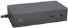 Tablet Microsoft Surface Dock 2 Photo 2