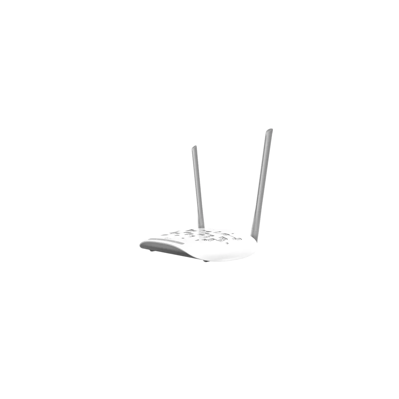 ACCESS POINT TP-LINK WA801N 300MBPS ETHERNET POE LAN WPA WIFI WIRELESS