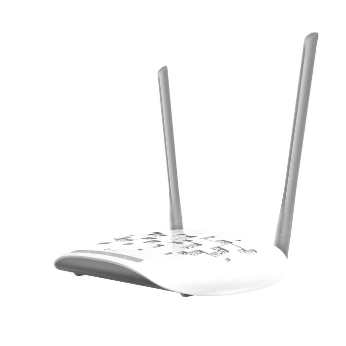 TP-LINK TL-WA801N Photo 1