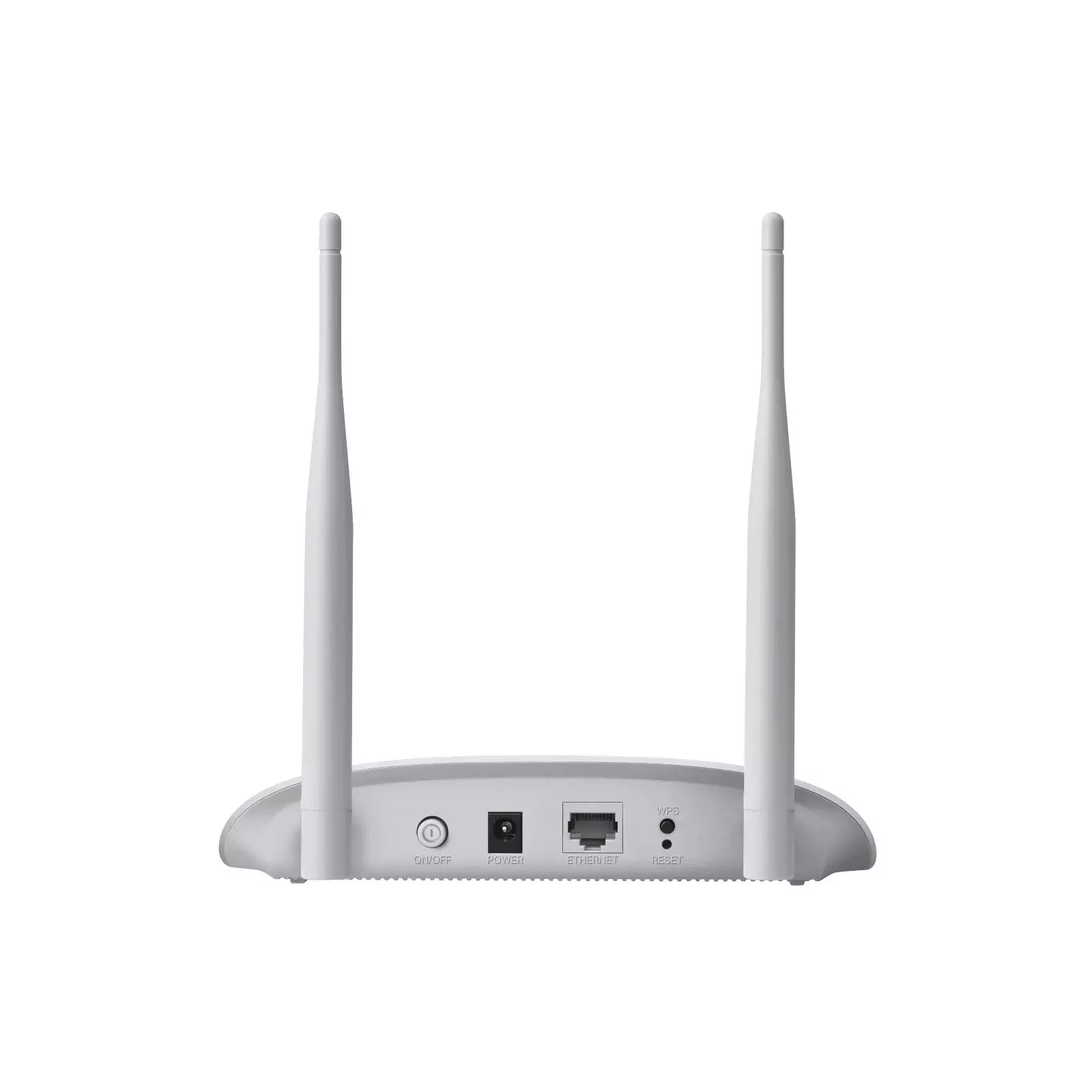 TP-LINK TL-WA801N Photo 2