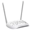 Беспроводная точка доступа TP-Link TL-WA801N Photo 3