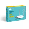 Беспроводная точка доступа TP-Link TL-WA801N Photo 4