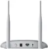 Bezvadu piekļuves punkts TP-Link TL-WA801N Photo 6