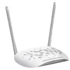 Bezvadu piekļuves punkts TP-Link TL-WA801N Photo 7