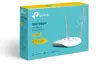 Bezvadu piekļuves punkts TP-Link TL-WA801N Photo 8