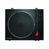 audio technica AT-LP3BK Photo 2