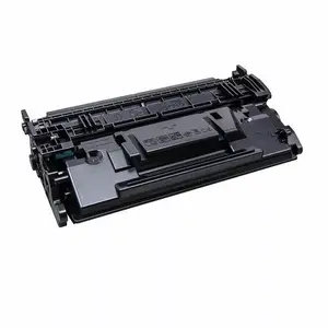 Тонер-картридж Pelikan для HP CF287X, черный, 18000 страниц