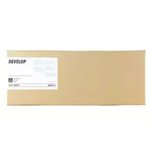 Toner Develop TN-328 TN328 Black 3000 pages