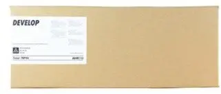 Toneris Develop TN-328 AAV81D0 Photo 2
