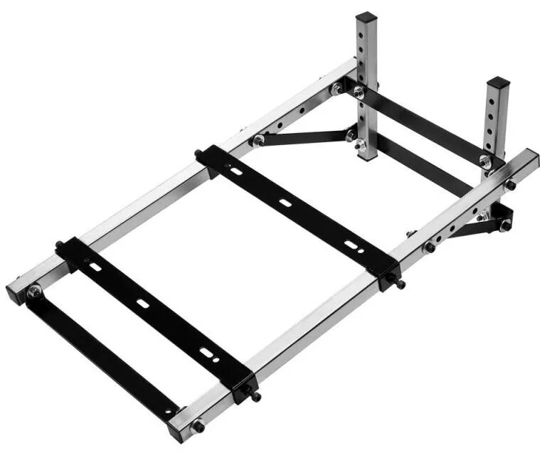 Spēļu kontrolierīces