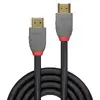 HDMI кабель 15m Photo 2