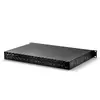 HDMI Matrica Lindy 8x8 18G Photo 2