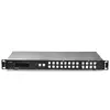HDMI Matrica Lindy 8x8 18G Photo 3