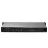 HDMI Matrica Lindy 8x8 18G Photo 4