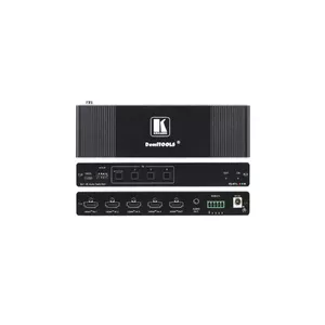 HDMI Switcher Kramer Electronics VS-411X
