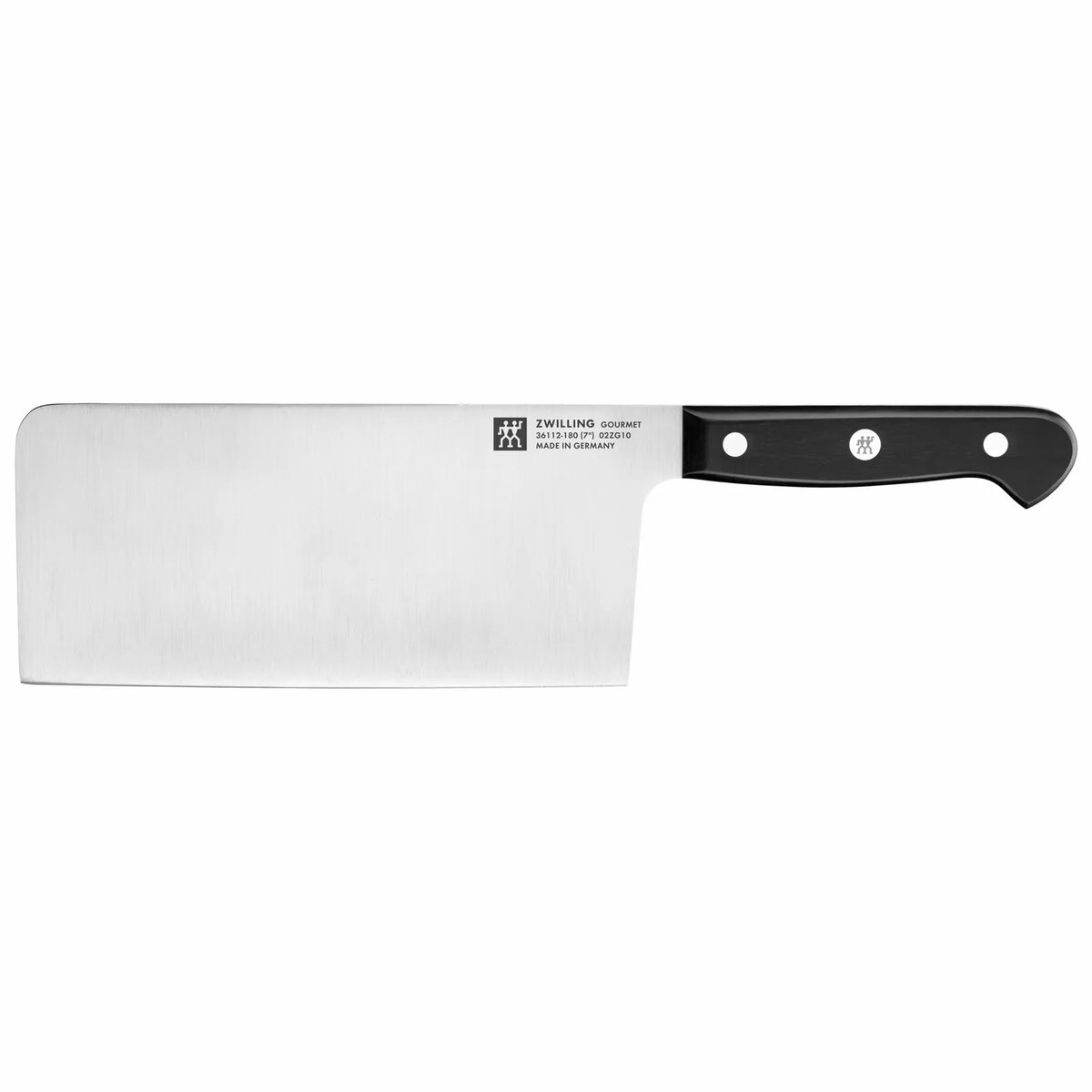 Šefpavāra nazis ZWILLING GOURMET, asmens