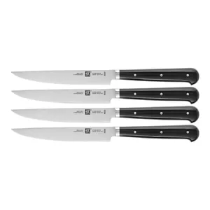 Steak knife ZWILLING STEAK-SETS 39029-000-0
