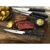 Steak knife ZWILLING STEAK-SETS 39029-000-0 Photo 2