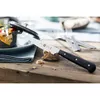 Steak knife ZWILLING STEAK-SETS 39029-000-0 Photo 3