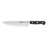 Nažu komplekts ZWILLING Gourmet 3 gab. Photo 4