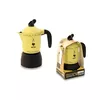 Мока-горшок Bialetti Orzo Express Photo 2