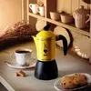 Мока-горшок Bialetti Orzo Express Photo 3
