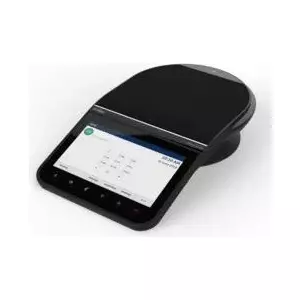 Конференц-телефон MITEL MiVoice 6970 IP Voice-over-IP, для групповых переговоров