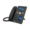 IP телефон Avaya J159 Photo 2