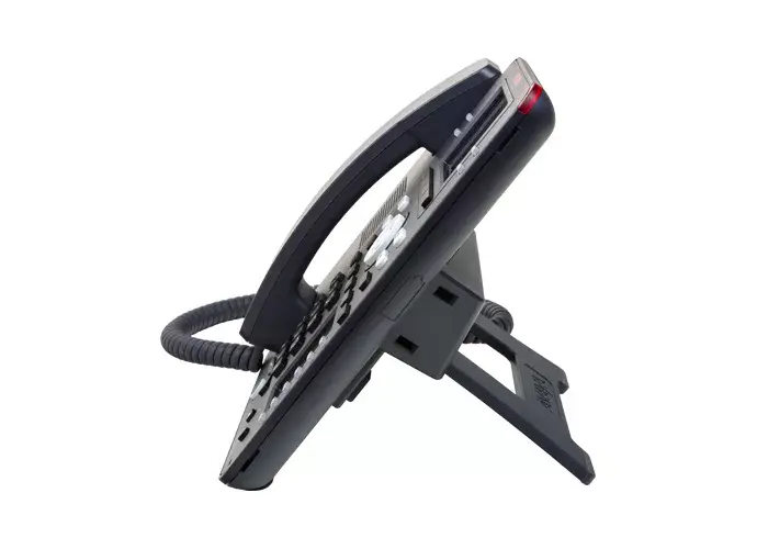 IP телефон Avaya J159 Photo 3
