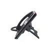 IP телефон Avaya J159 Photo 3