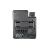 IP телефон Avaya J159 Photo 4