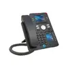 IP телефон Avaya J159 Photo 5