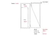 header-product