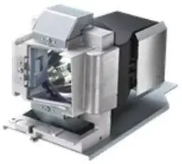 CoreParts ML12817 projektora lampa 280 W priekš Vivitek DH758UST un DH758USTIR