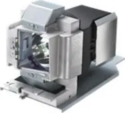 CoreParts ML12817 Projector Lamp for Vivitek Photo 2