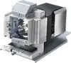 CoreParts ML12817 Projector Lamp for Vivitek Photo 2