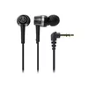 audio technica ATH-CKR30ISBK Photo 1