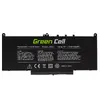 Green Cell DE135 akumulators DELL Latitude E7270 E7470 Photo 3