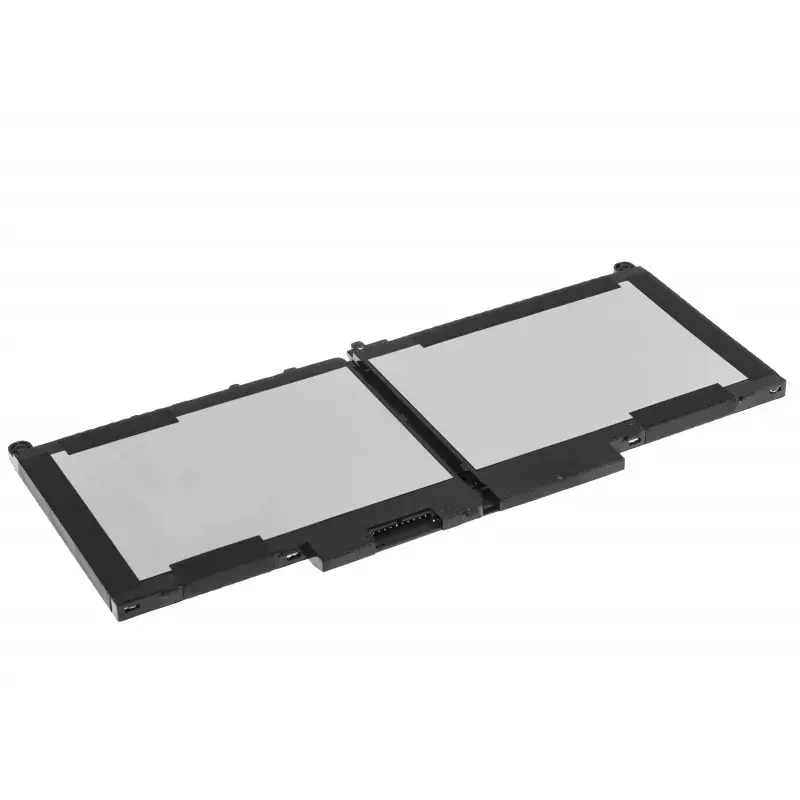 Green Cell DE135 akumulators DELL Latitude E7270 E7470 Photo 4