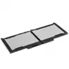 Green Cell DE135 akumulators DELL Latitude E7270 E7470 Photo 4